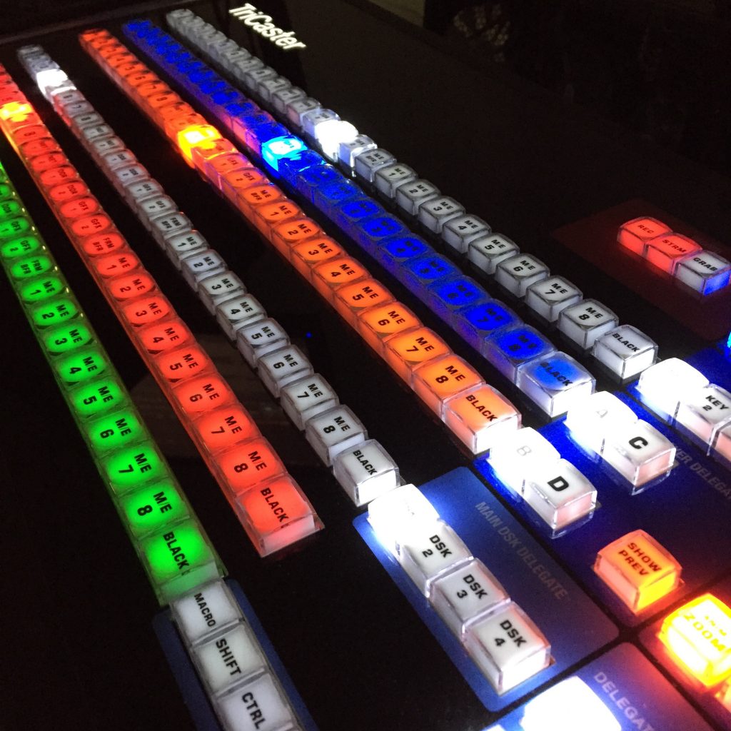 How To Live Stream An Event 1 How To Live Stream An Event 1