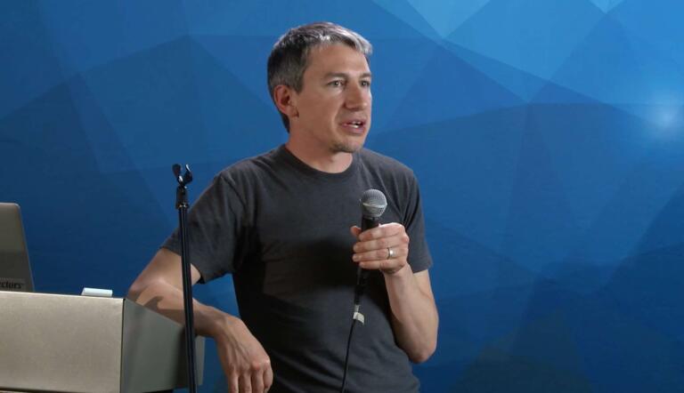 How to Record Great Event Video 2