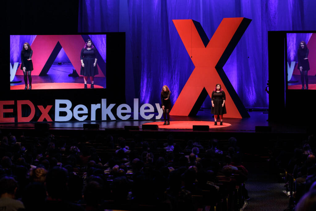 How to Record Great Event Video 6