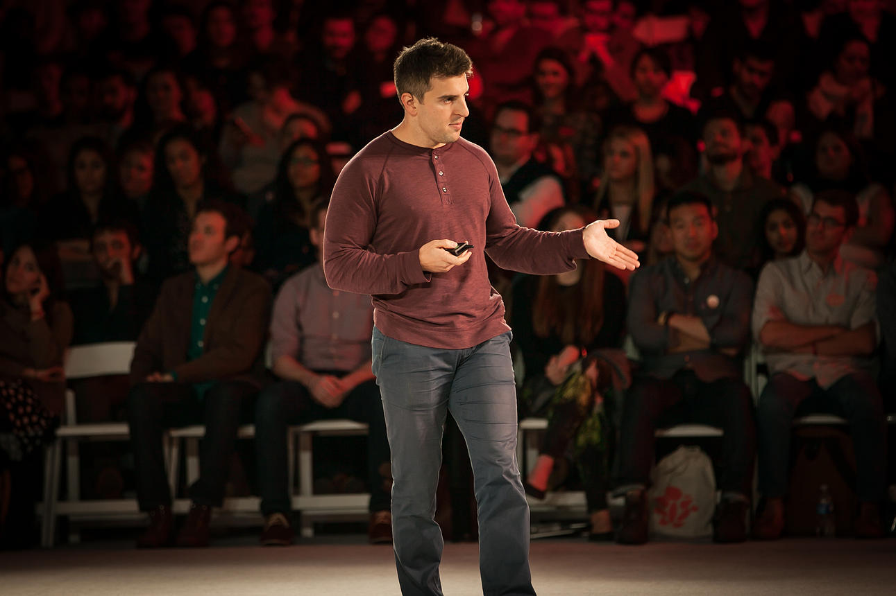 airbnb-repertoire2 airbnb Repertoire Productions Logo CAD stage design rendering Repertoire Productions SF bay area silicon valley av company san francisco livestream ted talks tedtalks tedx ted X blogs Facebooklive projection