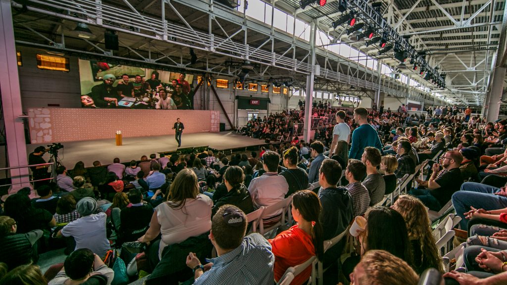 Services 1 live stream airbnb Repertoire Productions Logo CAD stage design rendering Repertoire Productions SF bay area silicon valley av company san francisco livestream ted talks tedtalks tedx ted X blogs Facebooklive projection conference av