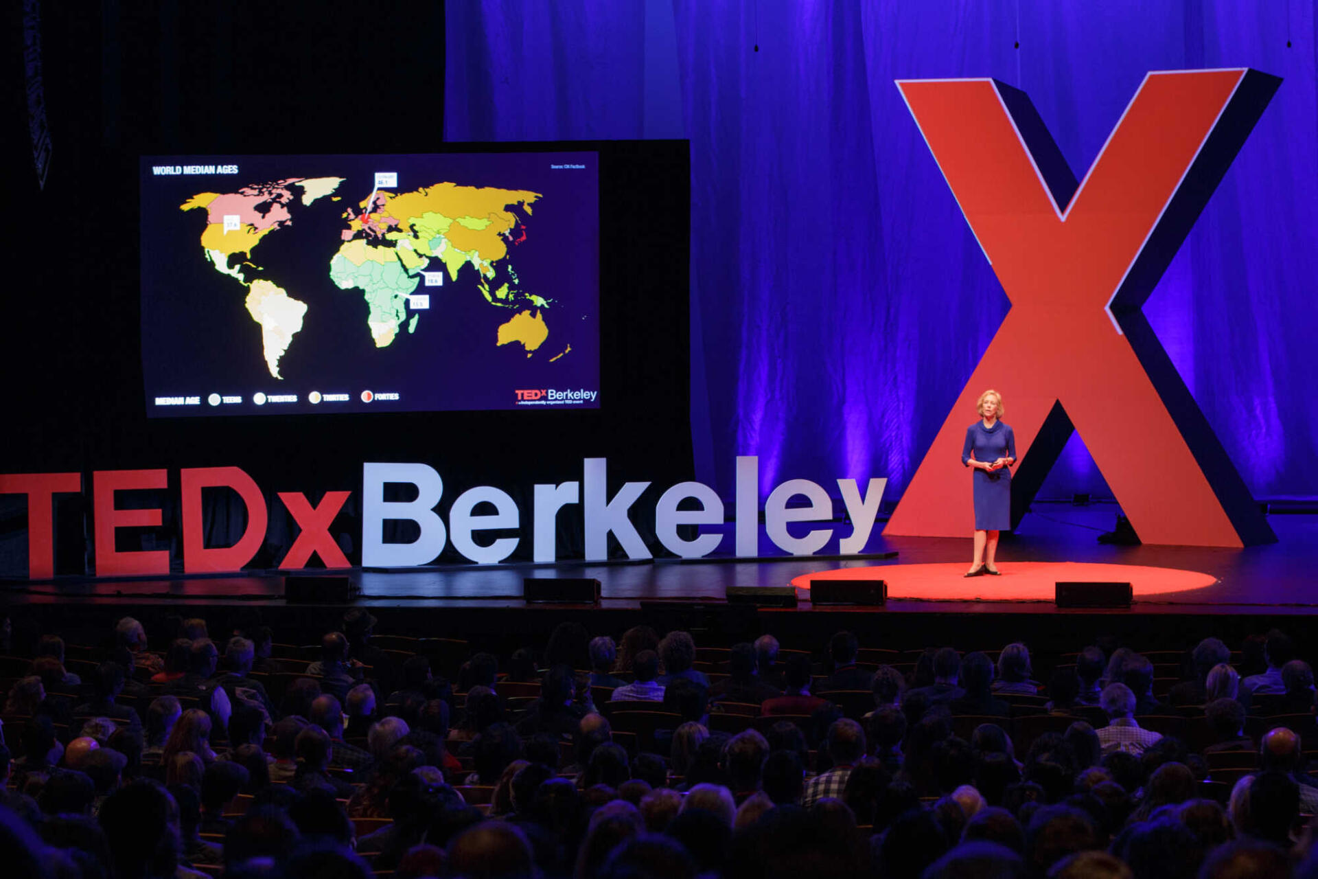 Ted X Berkeley-repertoire21 Repertoire Productions Logo CAD stage design rendering Repertoire Productions SF bay area silicon valley av company san francisco livestream ted talks tedtalks tedx ted X blogs Facebooklive projection