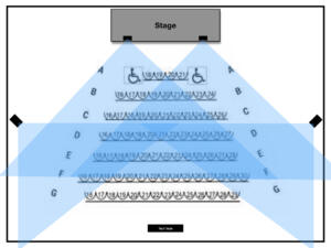 10 Great Ways to Improve Event Audio 1