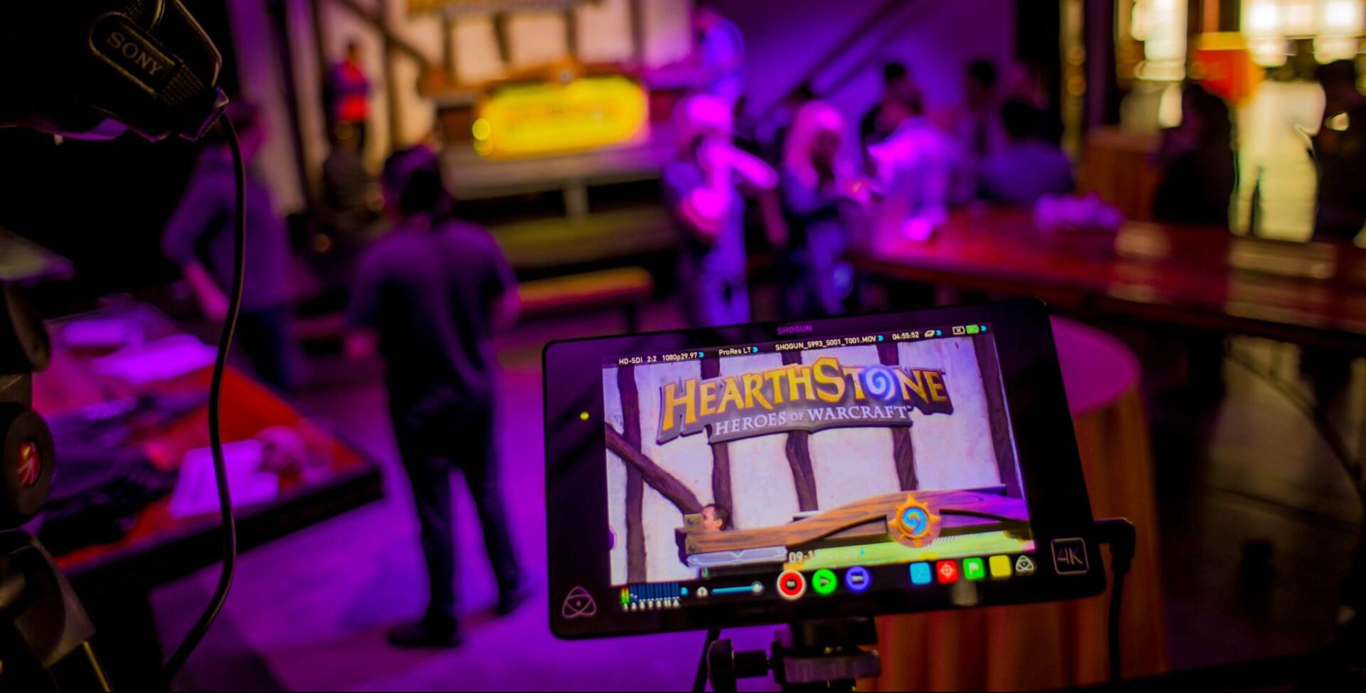 CAD stage design tricaster rent av company production company live streaming san francisco video production events corporate technology tedx 4