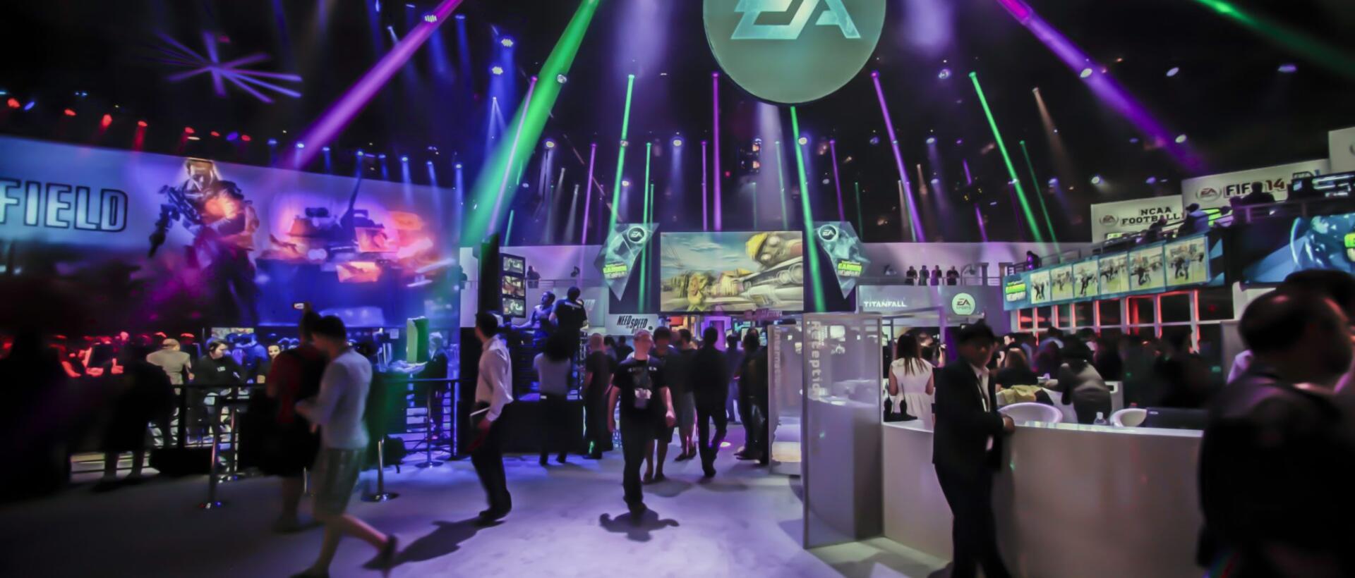 CAD stage design tricaster rent av company production company live streaming san francisco video production events corporate technology tedx 5