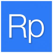 Repertoire Productions Logo CAD stage design rendering Repertoire Productions SF bay area silicon valley av company san francisco livestream ted talks tedtalks tedx ted X