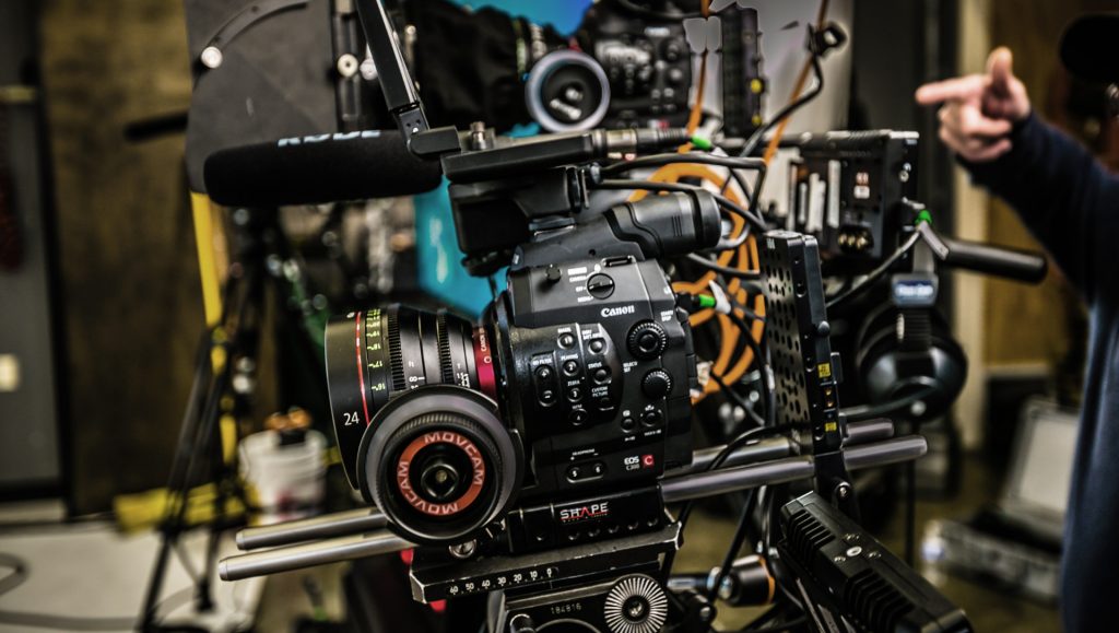 equipment rental Event video Repertoire Productions Logo CAD stage design rendering Repertoire Productions SF bay area silicon valley av company san francisco livestream ted talks tedtalks tedx ted X blogs