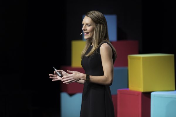 Challenges and Contingencies in the Global Events Industry 8 Challenges and Contingencies in the Global Events Industry 1