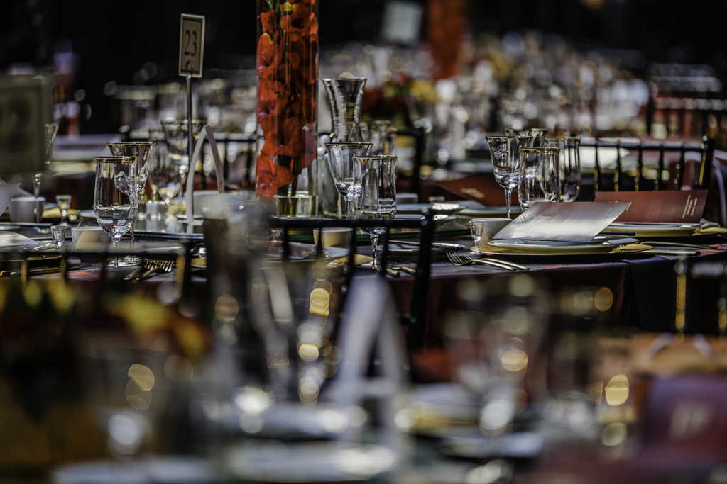 Services 2 CAD stage design tricaster rent av company production company live streaming san francisco video production events corporate technology tedx 18