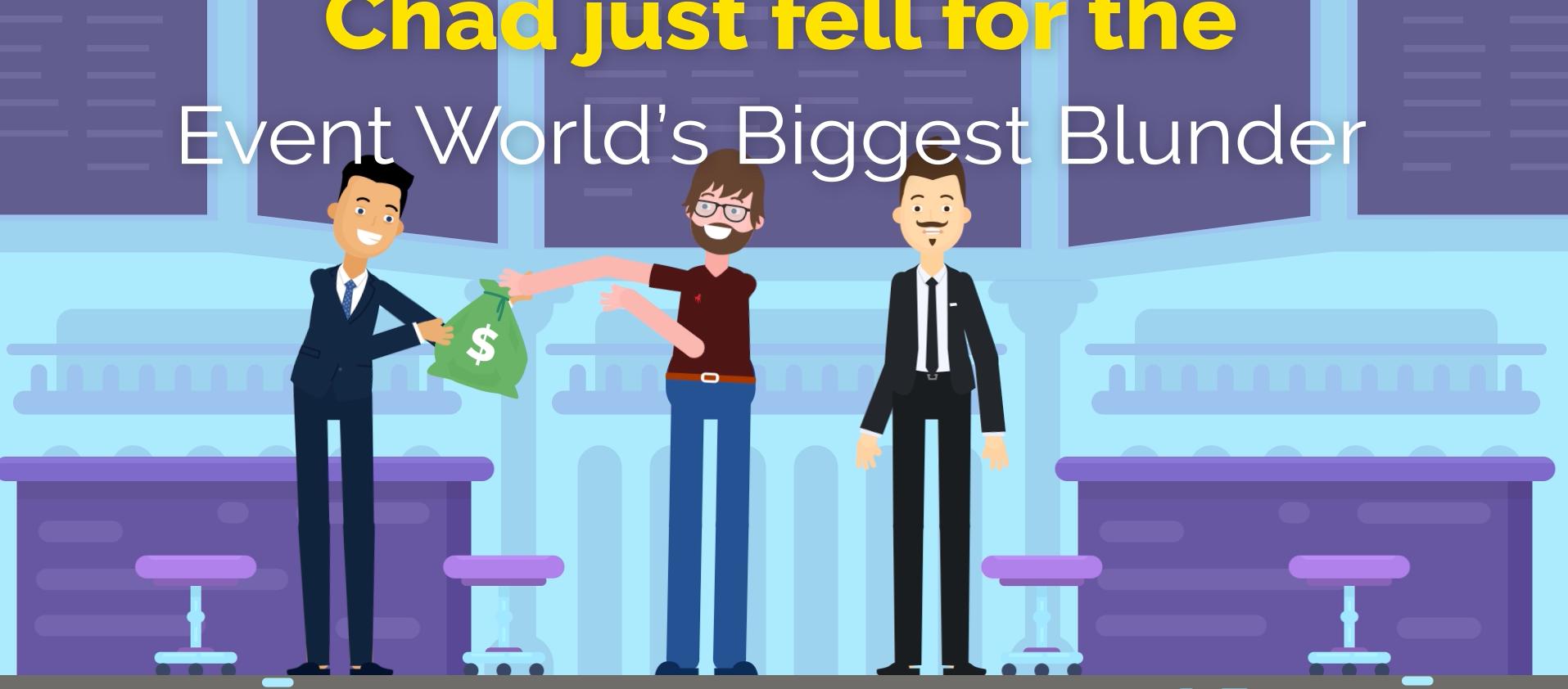 hotel av CAD stage design tricaster rent av company production company live streaming san francisco video production events corporate technology tedx 1