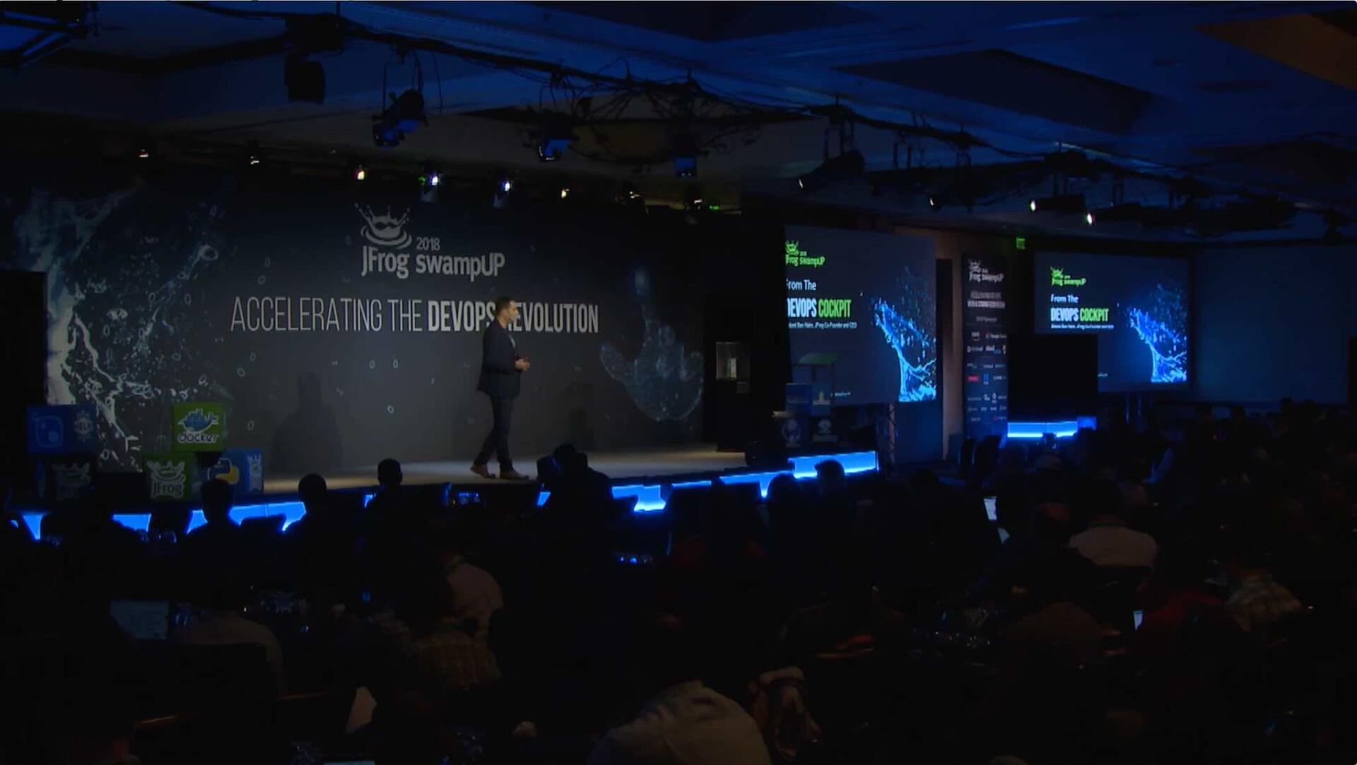 AV, Camera Opp with Slider 3 tricaster rent av company production company live streaming san francisco video production events corporate technology tedx