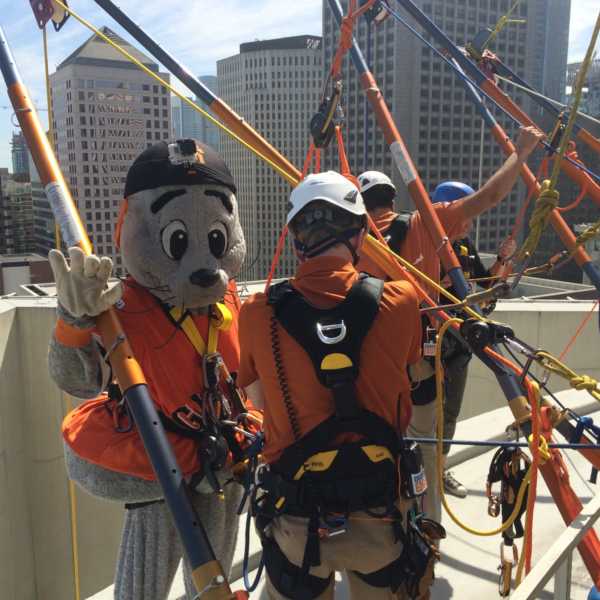 sf giants IMG_0061 sf giants