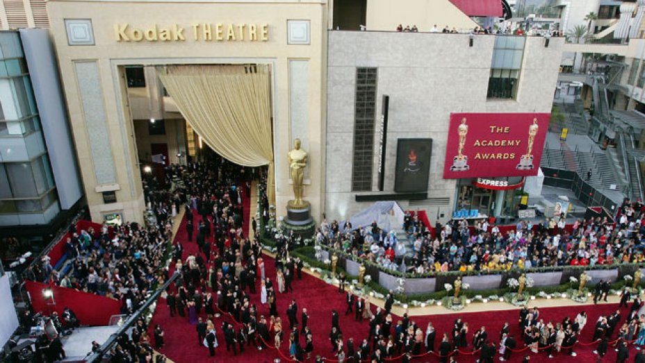 kodak_theatre_oscars
