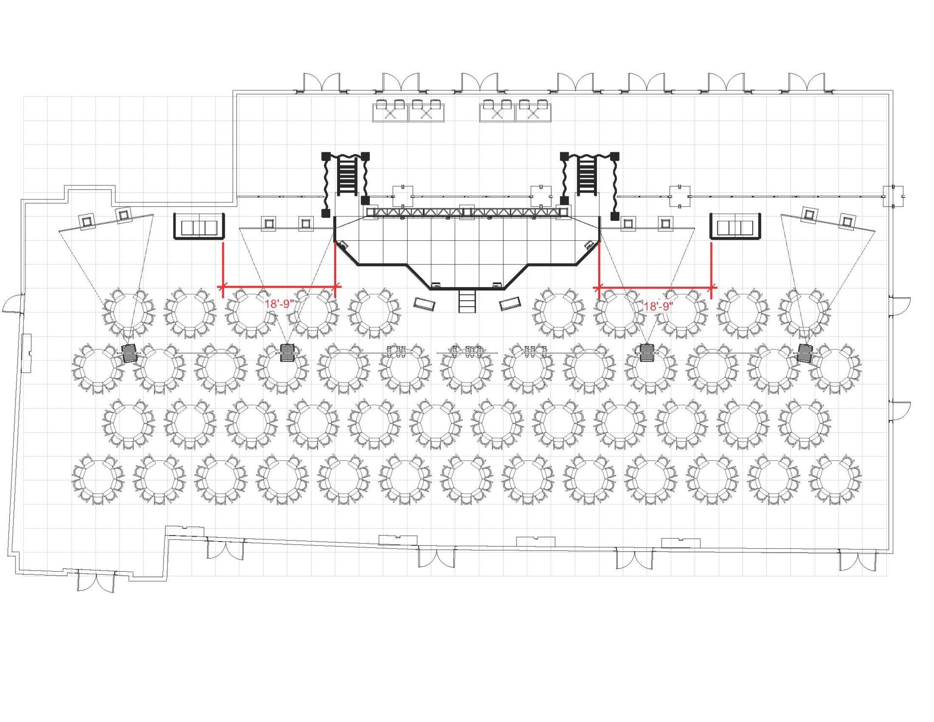 Room Design