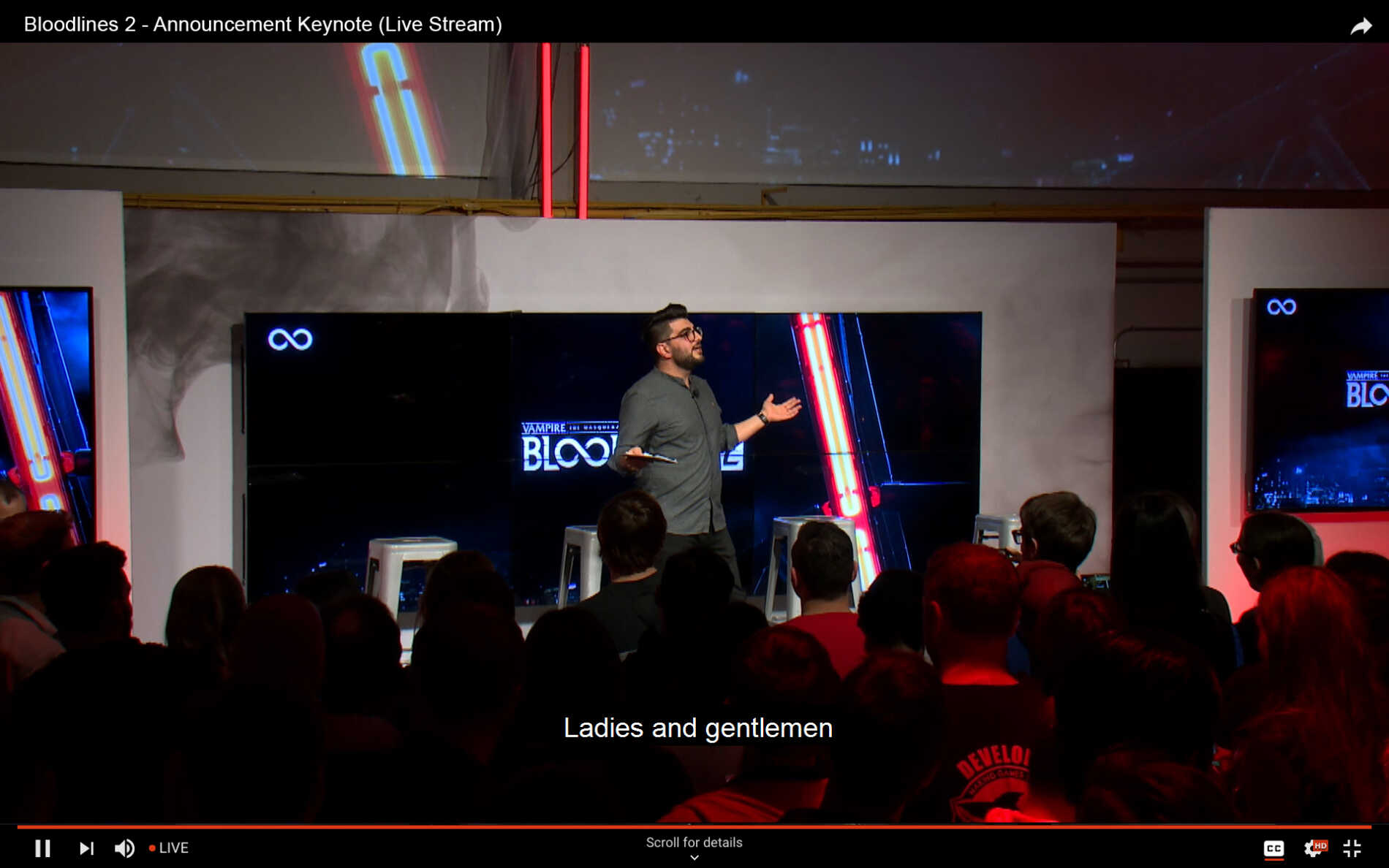 live event, production, quarterly meeting, conference, Production, producer, TED, TEDx, Keynote, festival