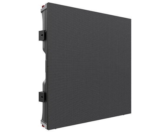 Gear LED Video Wall e3 2019 3