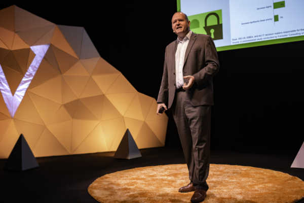 _DSC3250 Production, producer, TED, TEDx, Keynote, festival