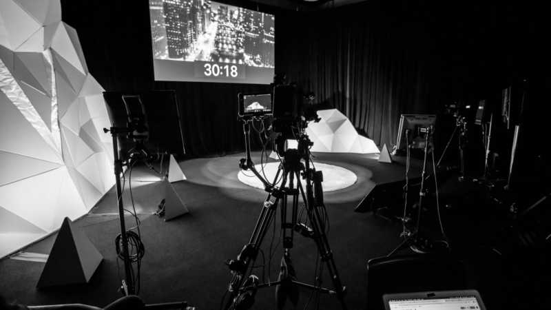 _DSC3289 Video Production, producer, TED, TEDx, Keynote, festival,