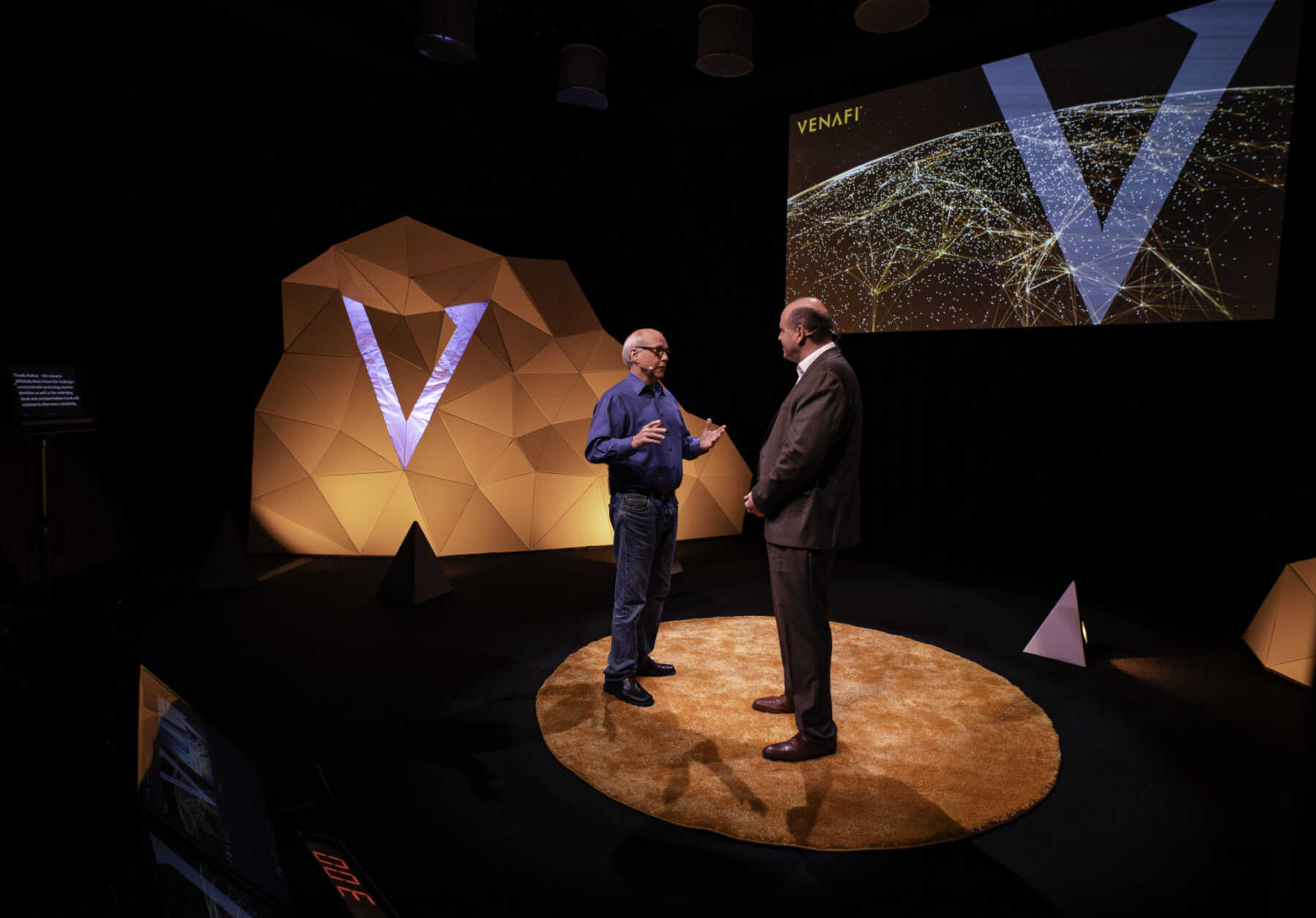 studio, sound stage, meeting, live stream, Production, producer, TED, TEDx, Keynote, festival,