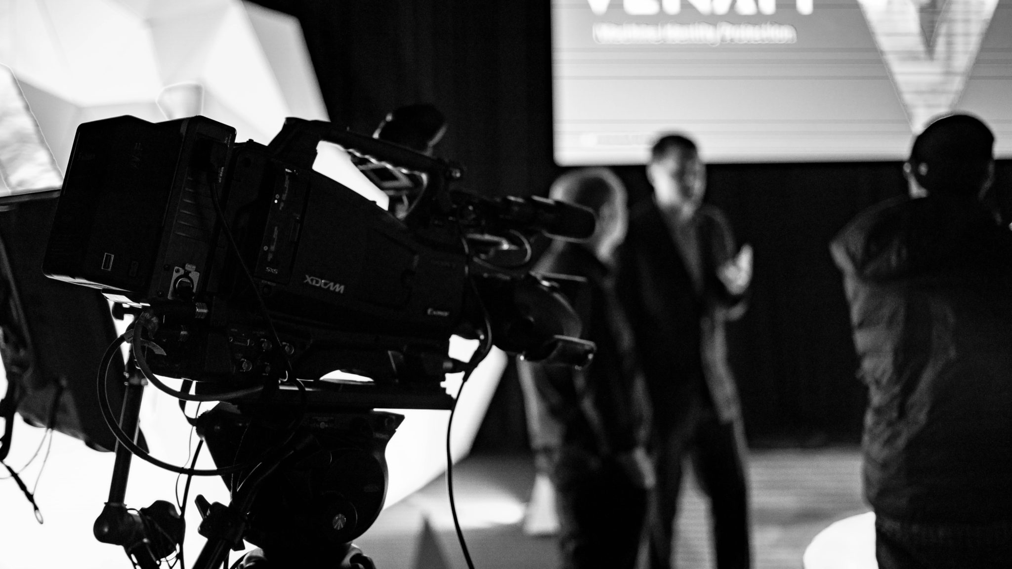 _DSC3405 Gear LED Video Wall e3 2019 2