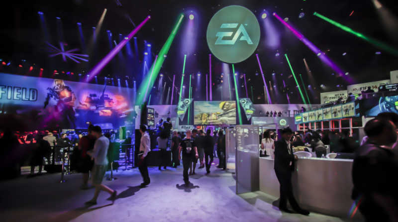 10 Tips for Producing the Perfect Live Stream 8 Production, producer, TED, TEDx, Keynote, festival