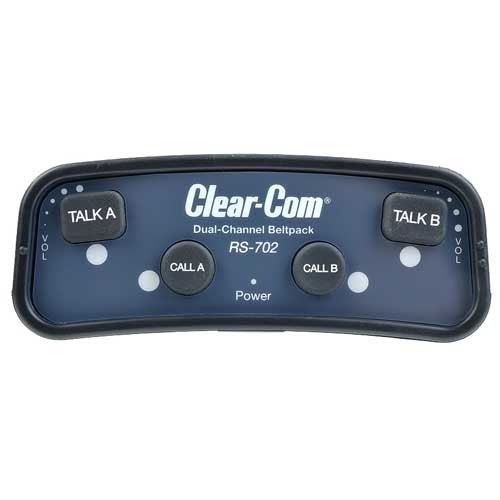 speaker, gear mic sound audio clear com