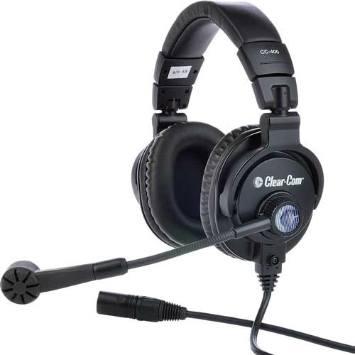 speaker, gear mic sound audio clear com