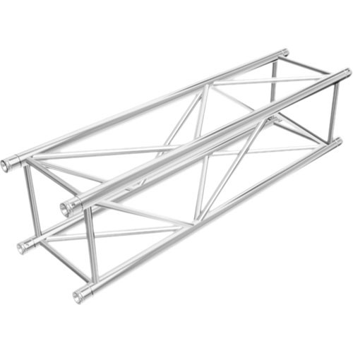 truss gear stage