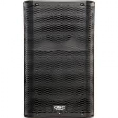 speaker, k12, gear mic sound audio