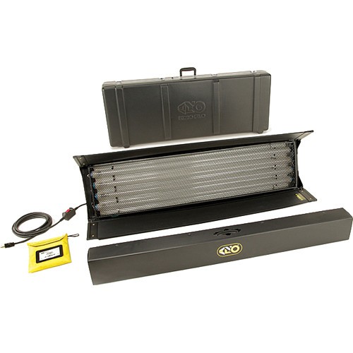 keno flow lighting gear