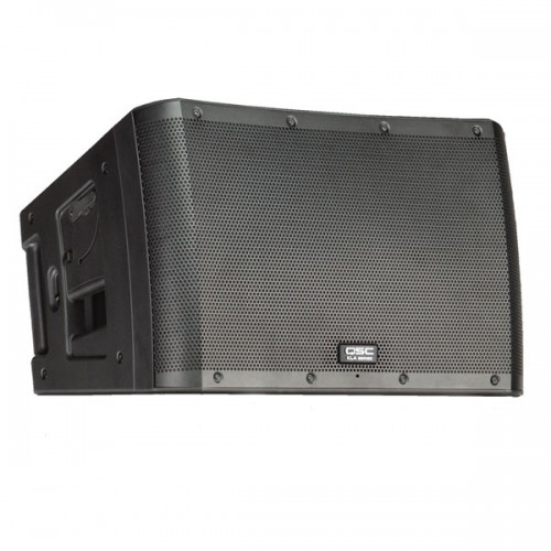 speaker, kla, gear mic sound audio