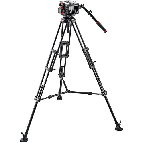 gear tripod