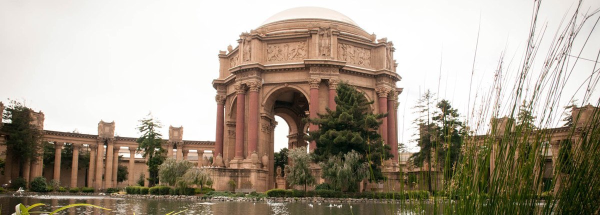 palace-of-fine-arts-rotunda