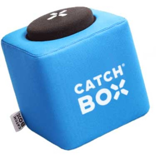 speaker, gear mic sound audio