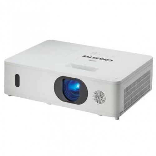 projector gear christie