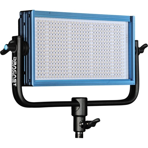 led panel light gear