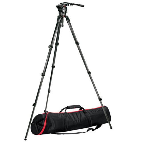 gear tripod