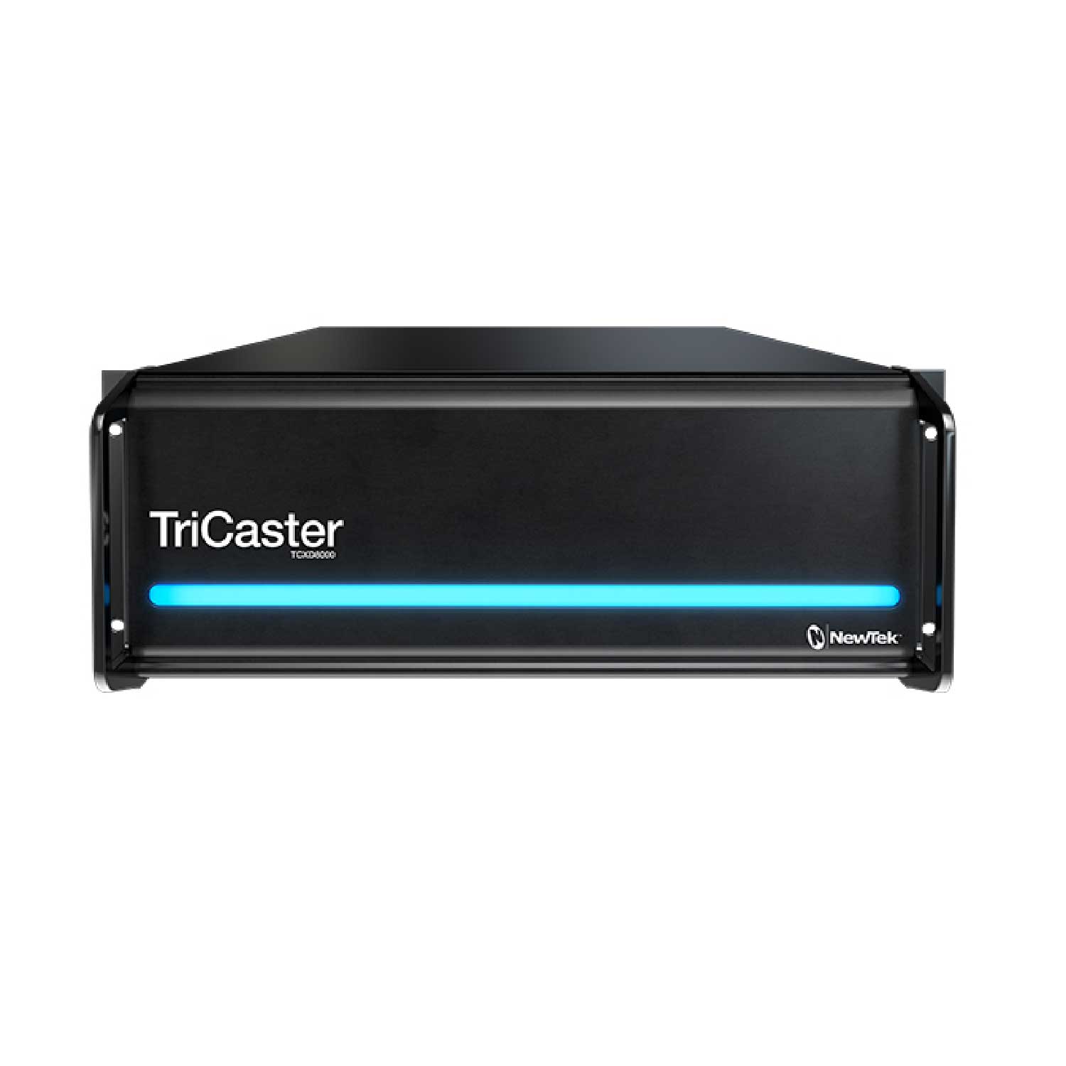 gear tricaster