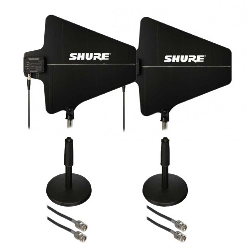 speaker, gear mic sound audio flag