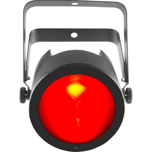 led uplight light gear chauvet