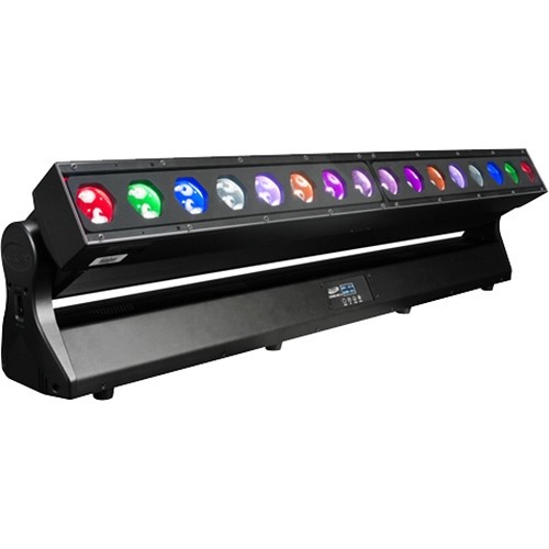 led uplight light gear chorus