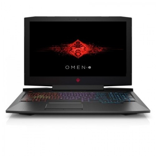hp encoder omen gear
