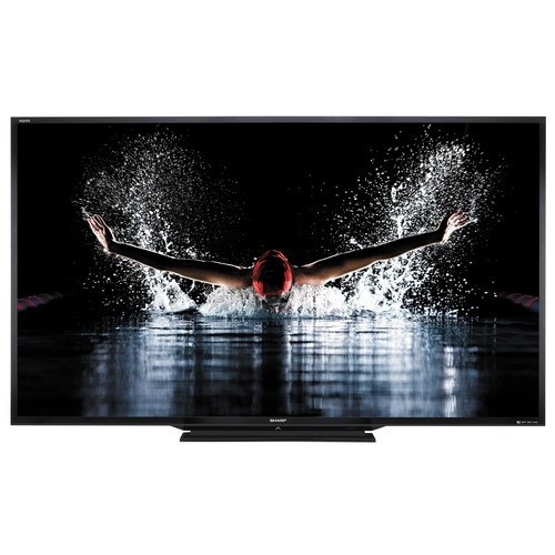tv gear led hd 4k