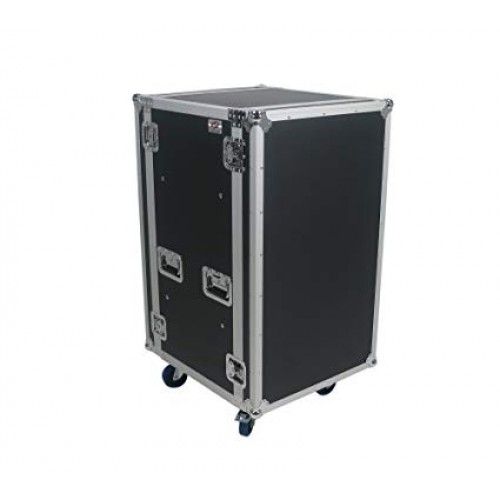 Gear flypack tricaster