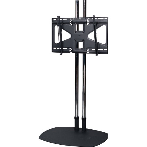 tv gear led hd 4k stand dsm
