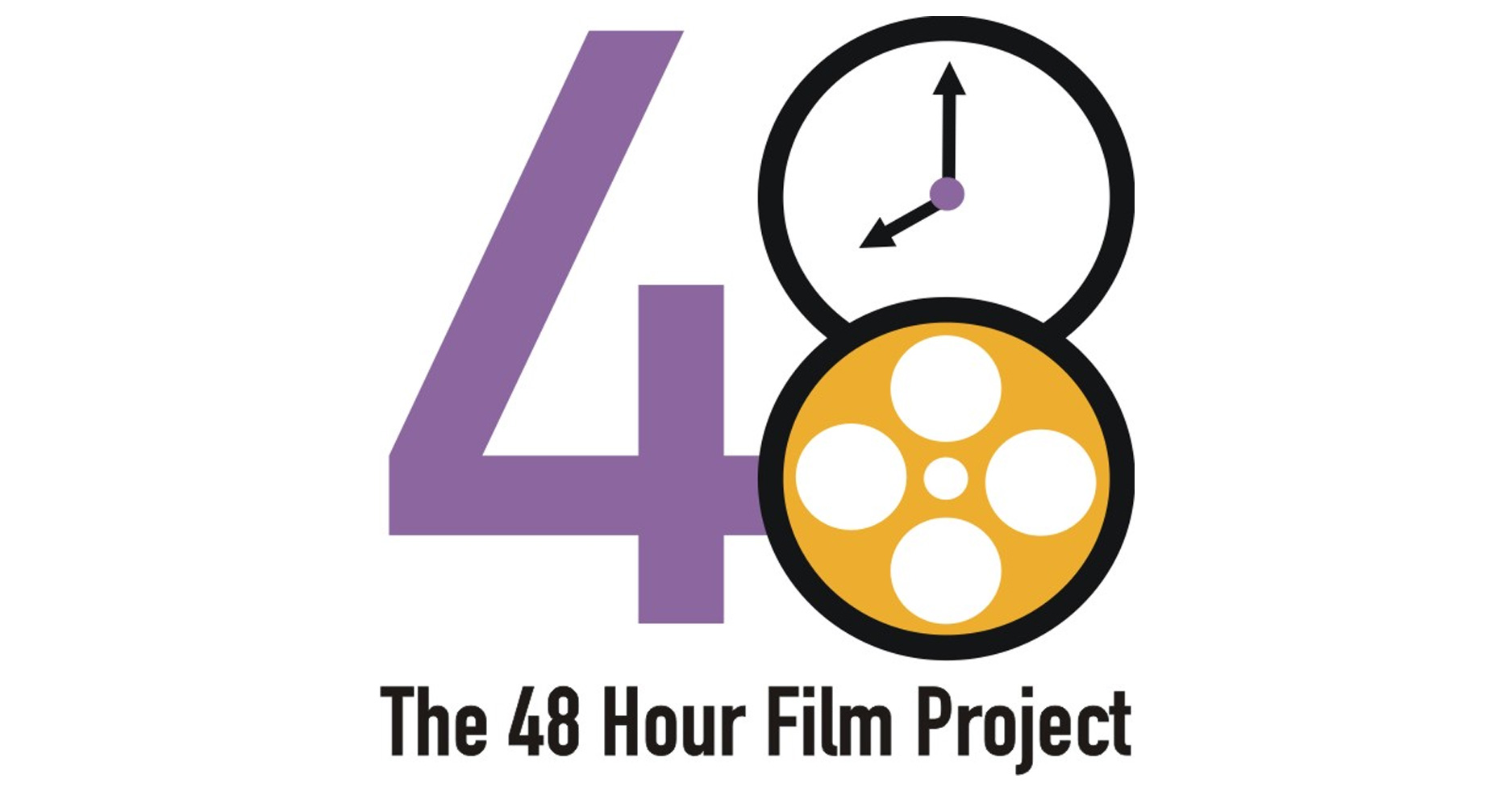 48-hour-film-project