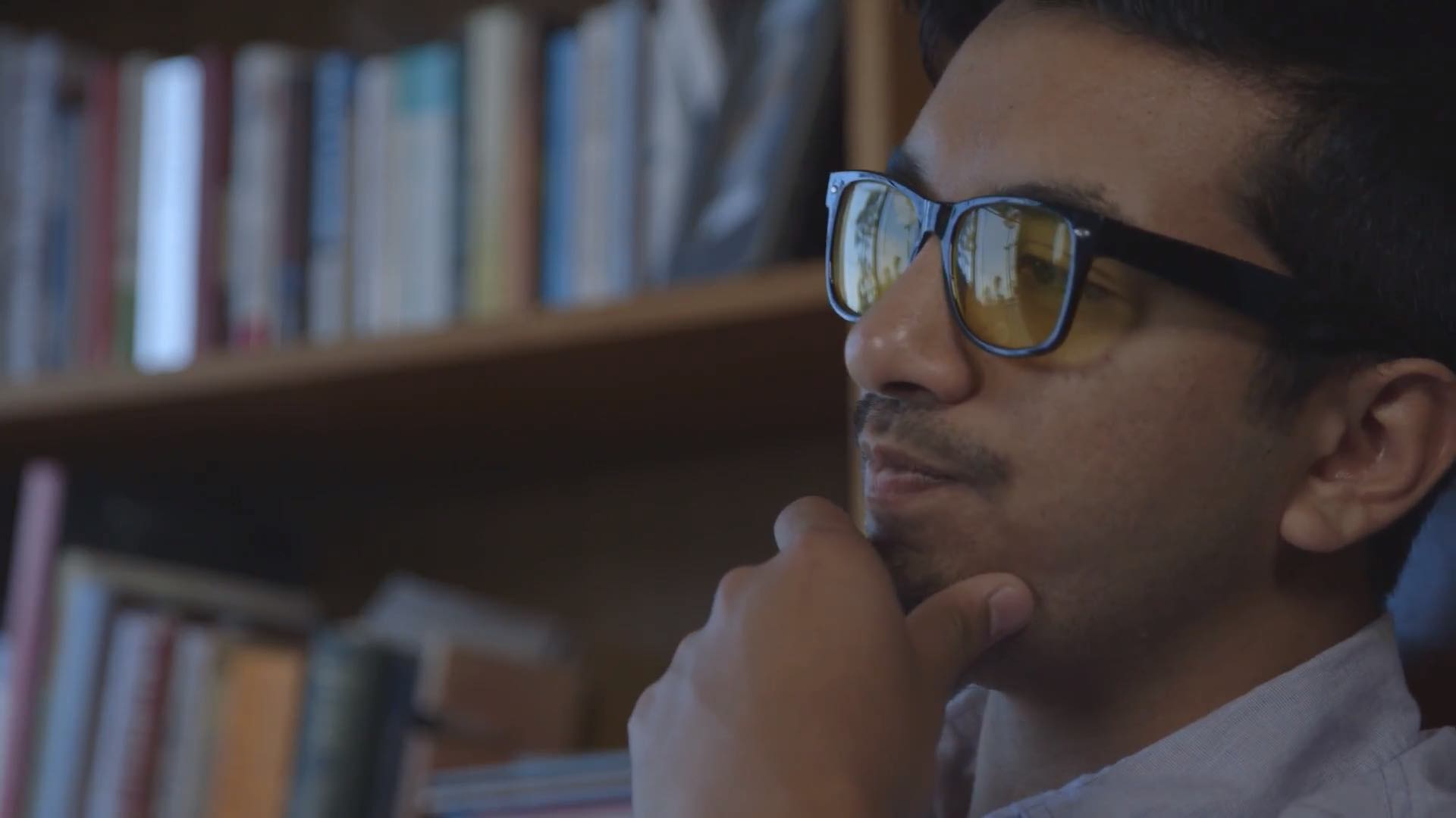 film shoot Screen-Shot-2019-08-20-at-11.59.47-AM-3-copy film shoot jfrog facebook studio, twitch, live streaming E3 covid-19, Empty Cancelled Conference, event, live stream, roi, video, production