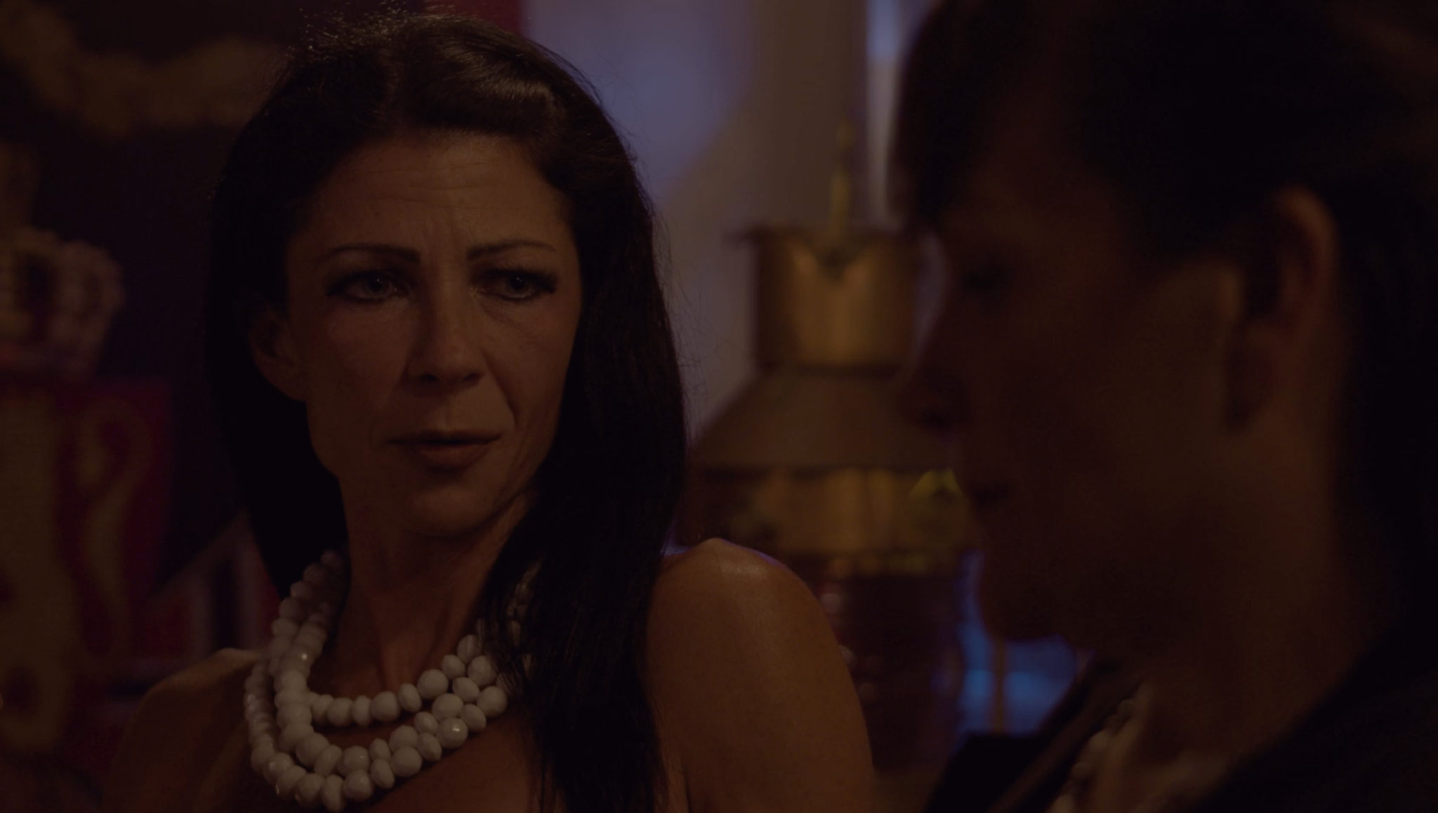 Shooting a film in 48hrs | Film Festivals 12 48 hr camera op