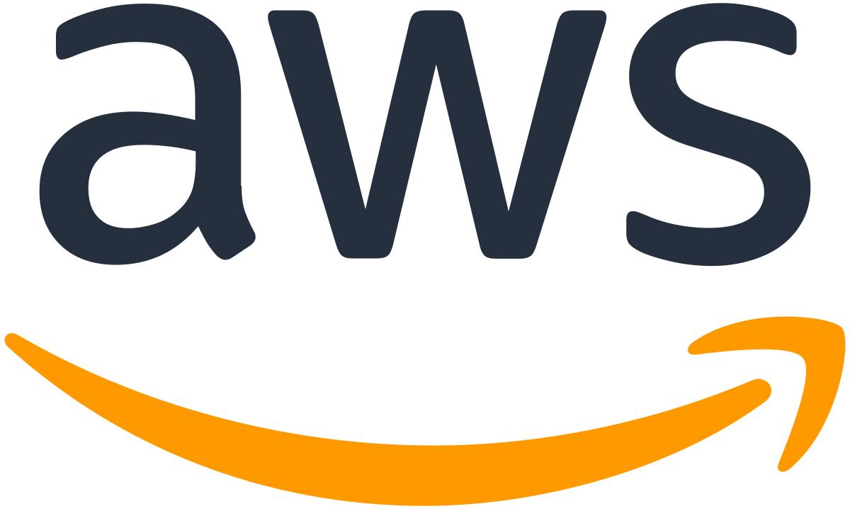 aws studio, twitch, live streaming E3 covid-19, Empty Cancelled Conference, event, live stream, roi, video, production