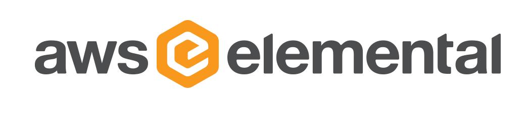 aws jfrog facebook studio, twitch, live streaming E3 covid-19, Empty Cancelled Conference, event, live stream, roi, video, production